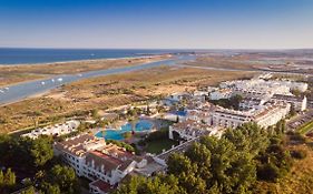 Hotel Cabanas Golden Clube